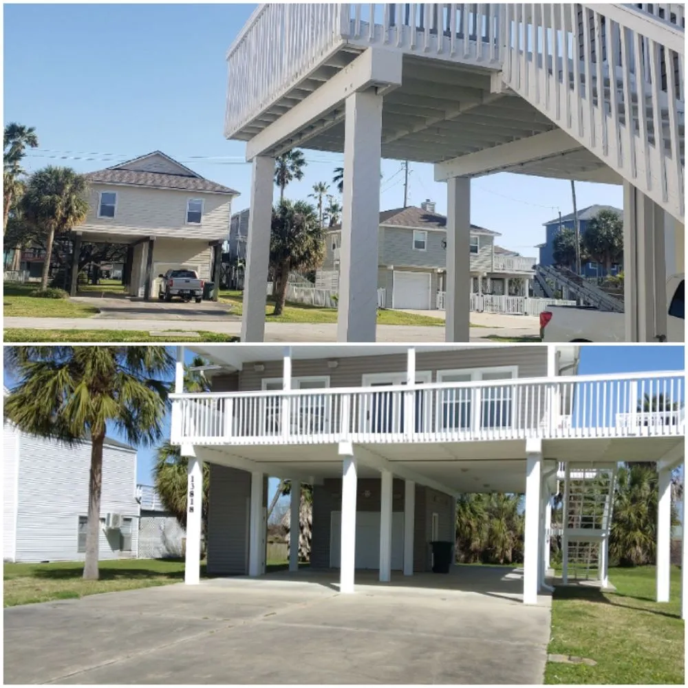 Slide of Affordable Craftsmanship