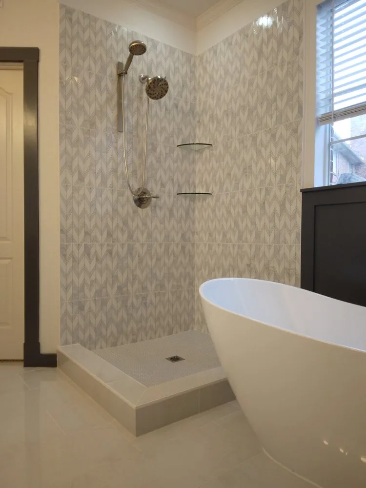 Slide of Affordable Craftsmanship