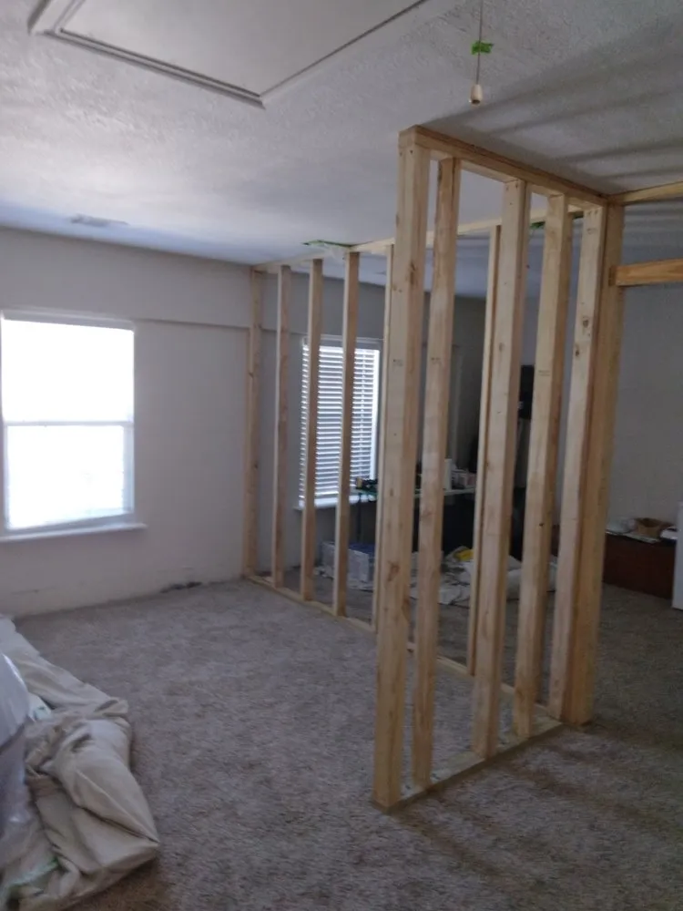 Slide of Affordable Craftsmanship