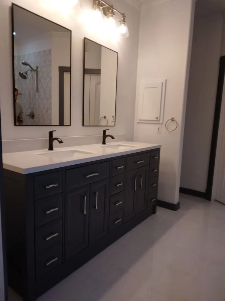 Slide of Affordable Craftsmanship