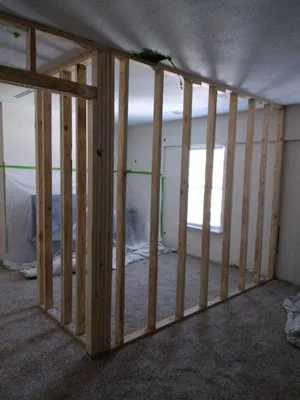 Affordable Craftsmanship