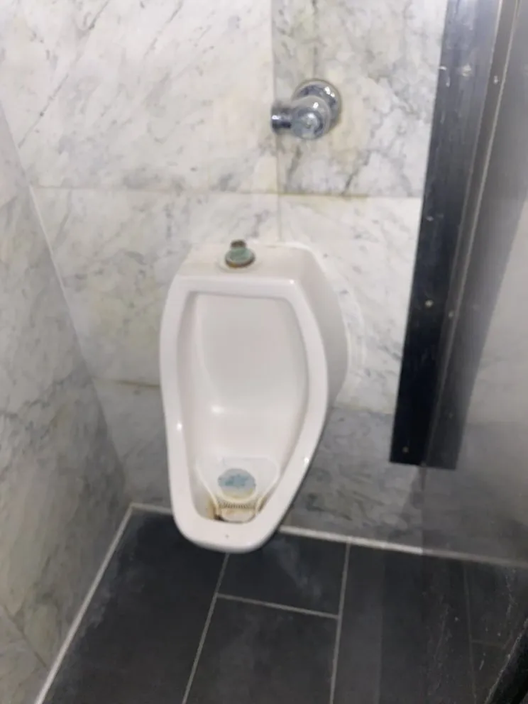 Slide of Affordable Desert Plumbing