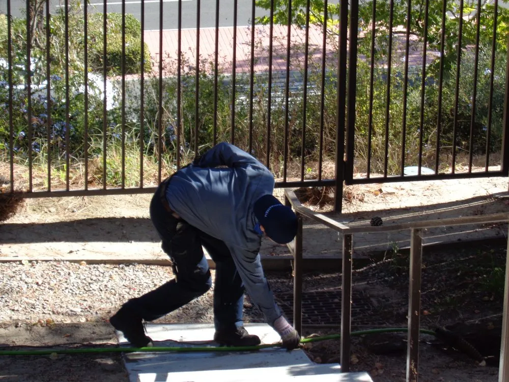 Top-rated leak detection for homes in San Diego, CA by Affordable Drain & Pipeline Services