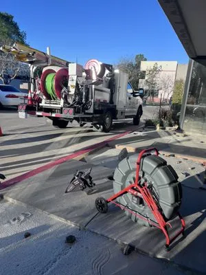 Affordable Drain & Pipeline Services