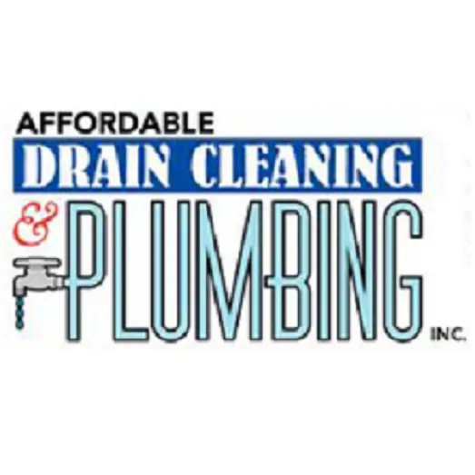 Slide of Affordable Drain Cleaning & Plumbing