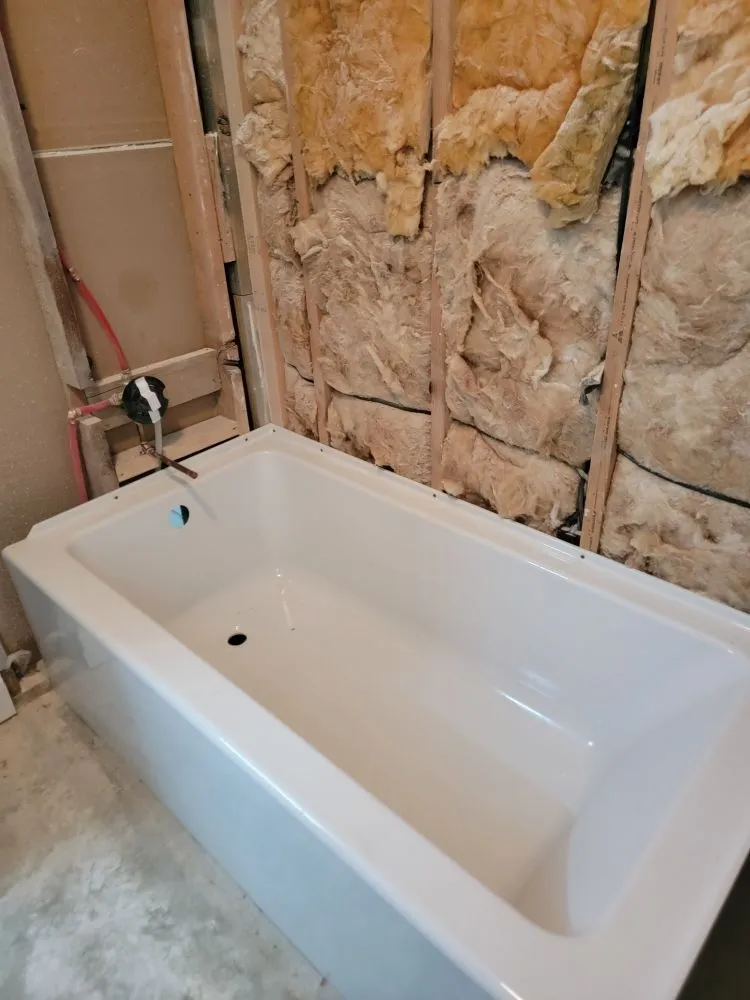 Slide of Affordable Drain Cleaning & Plumbing Repairs