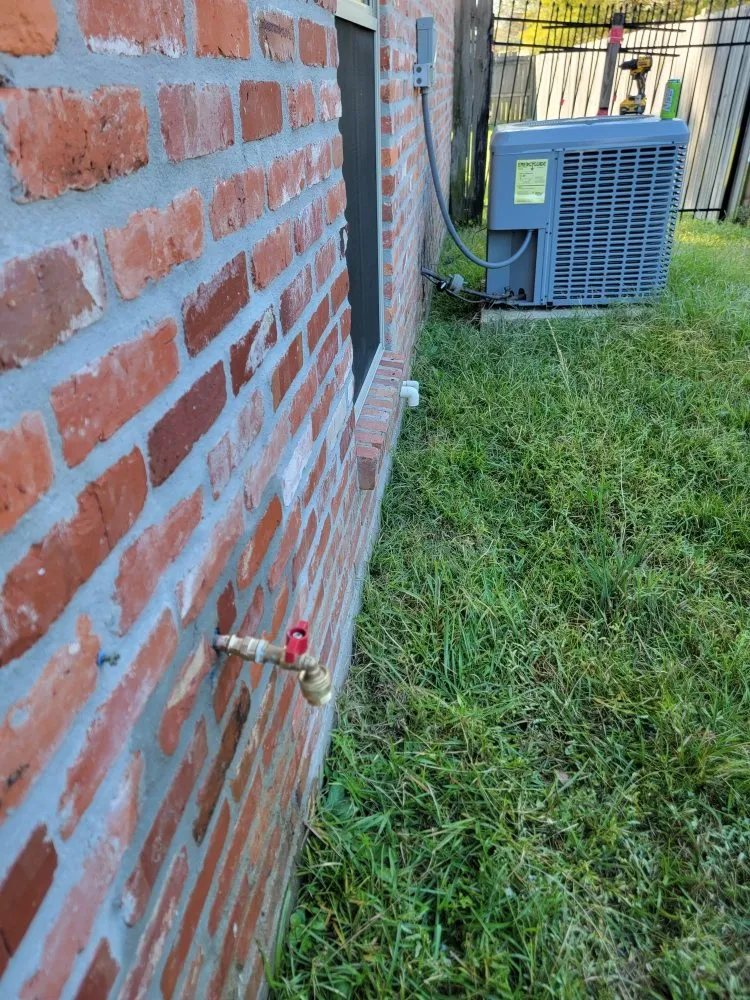 Expert pipe repair service in Zachary, LA - Affordable Drain Cleaning & Plumbing Repairs