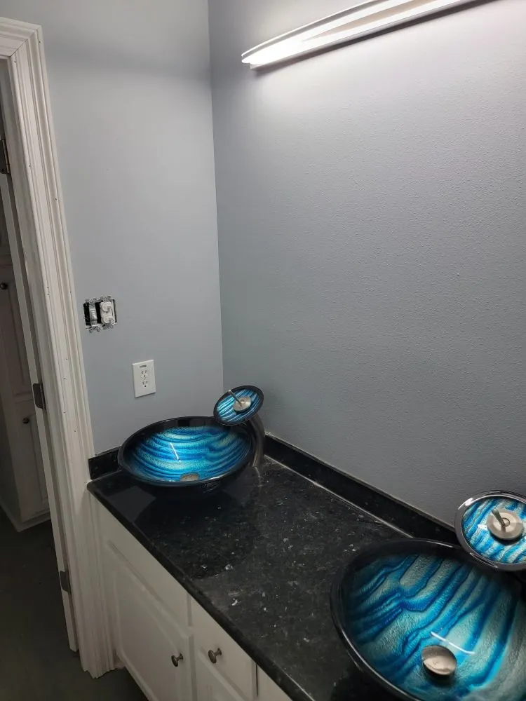 Emergency drain cleaning experts serving Zachary, LA - Affordable Drain Cleaning & Plumbing Repairs