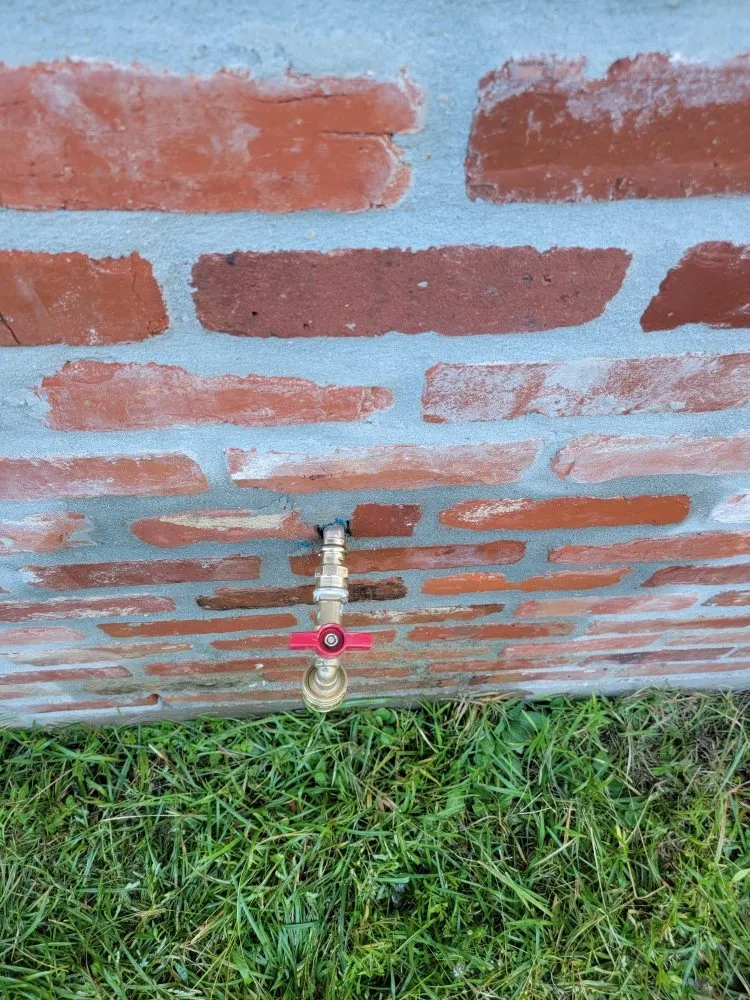 Expert plumbing repair service in Zachary, LA - Affordable Drain Cleaning & Plumbing Repairs