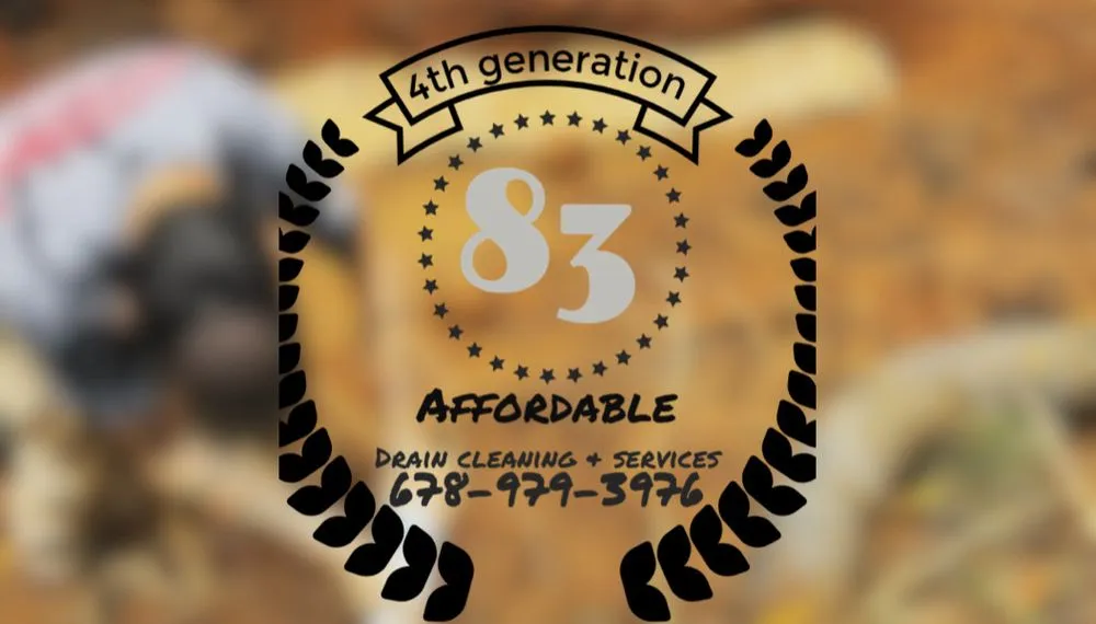 Slide of Affordable Drain Cleaning & Services