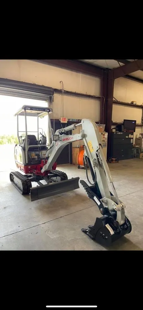 Slide of Affordable Drain Cleaning & Services