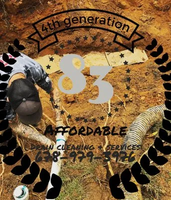 Affordable Drain Cleaning & Services