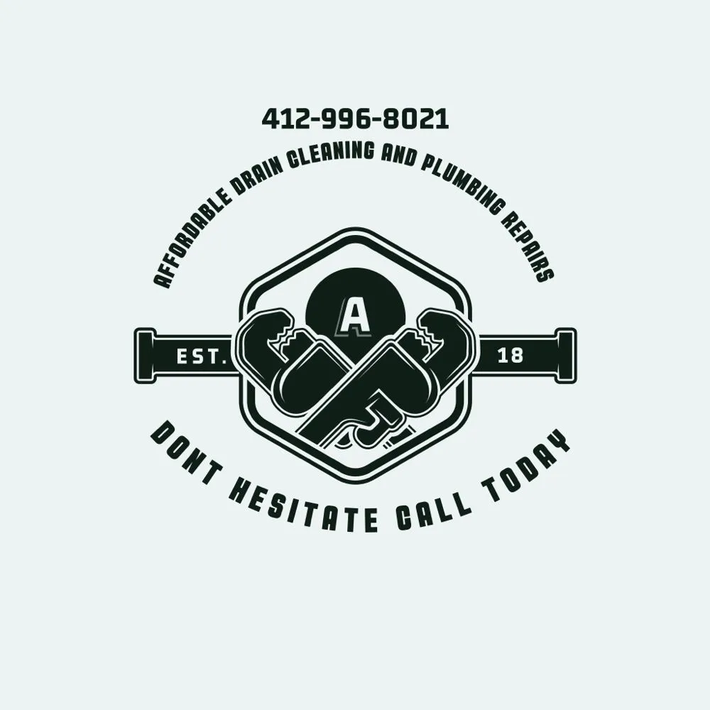 Slide of Affordable Drain Cleaning and Plumbing Repairs