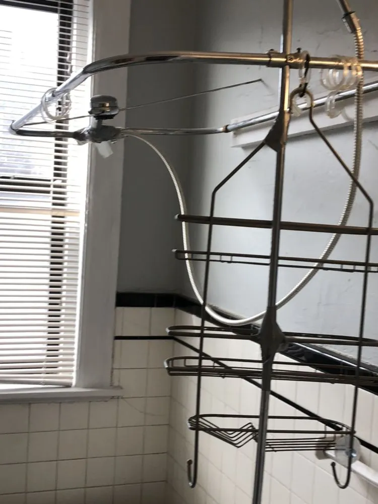 Slide of Affordable Drain Cleaning and Plumbing Repairs