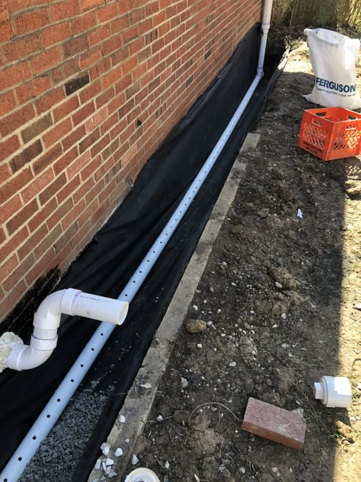 Affordable emergency plumbing service in Mckeesport, PA - Affordable Drain Cleaning and Plumbing Repairs