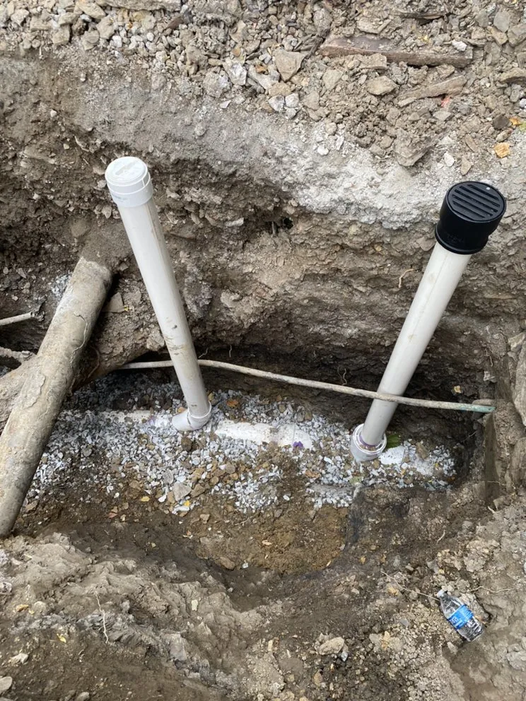 Emergency leak detection in Mckeesport, PA by Affordable Drain Cleaning and Plumbing Repairs