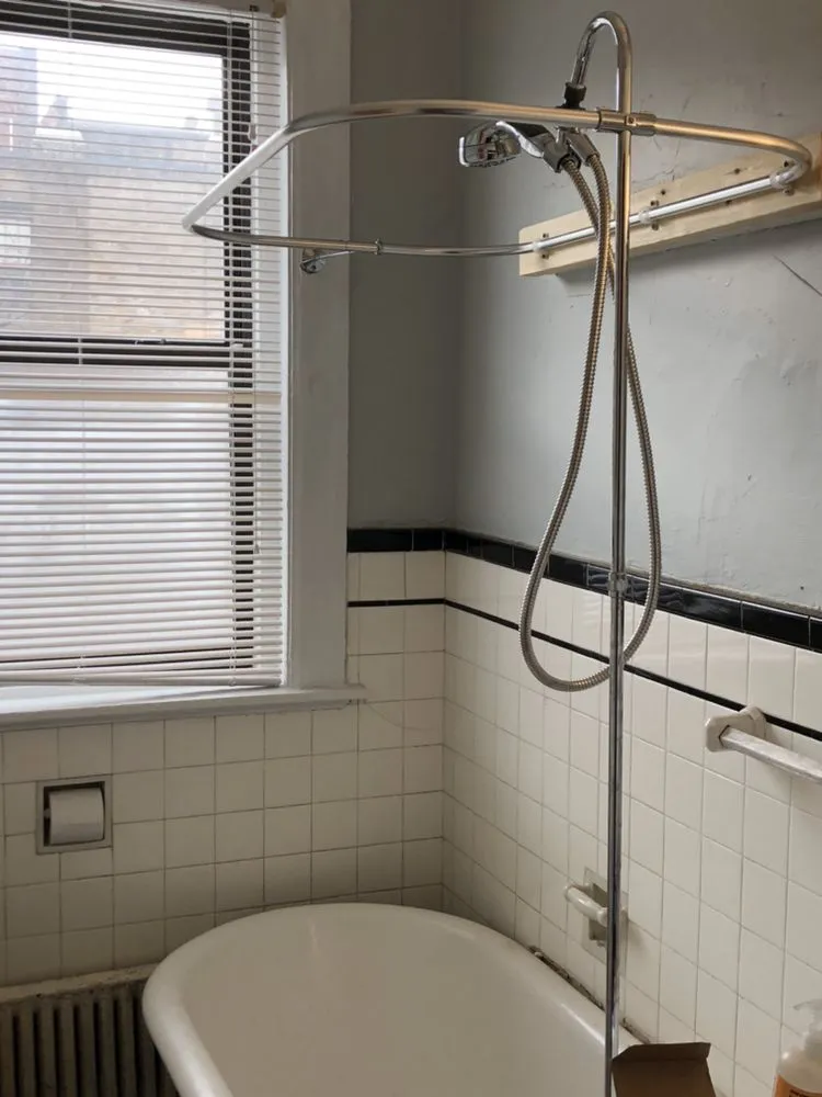 Reliable drain cleaning for homes in Mckeesport, PA by Affordable Drain Cleaning and Plumbing Repairs
