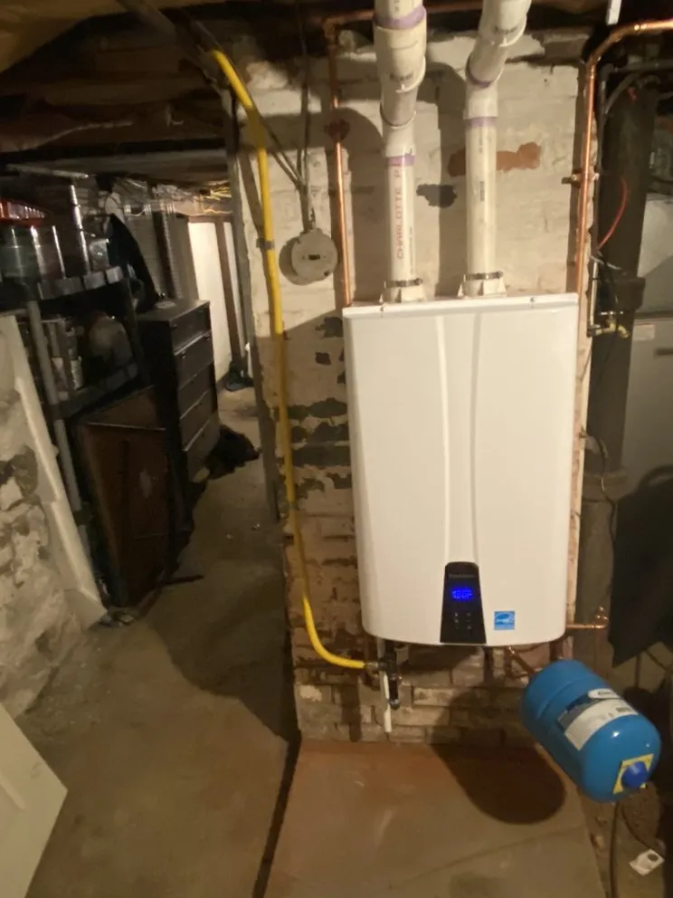 Expert emergency plumbing for homes in Mckeesport, PA by Affordable Drain Cleaning and Plumbing Repairs