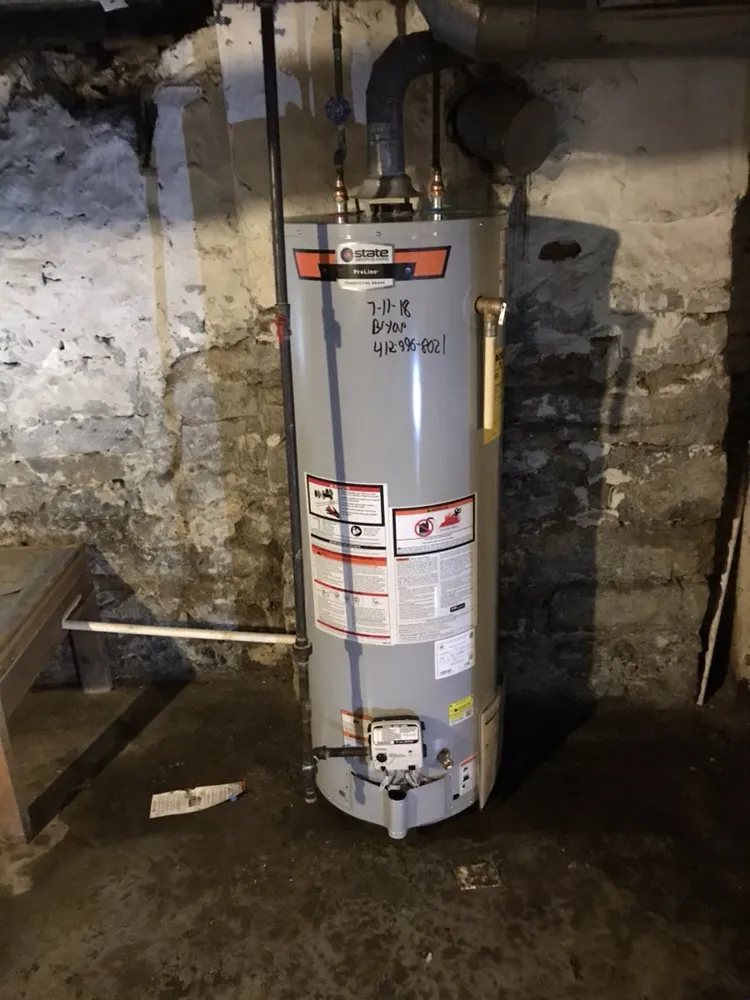 Reliable pipe repair in Mckeesport, PA by Affordable Drain Cleaning and Plumbing Repairs
