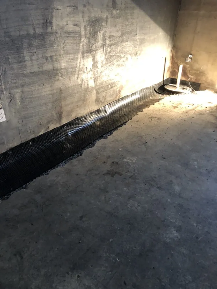 Trusted water heater service service in Mckeesport, PA - Affordable Drain Cleaning and Plumbing Repairs