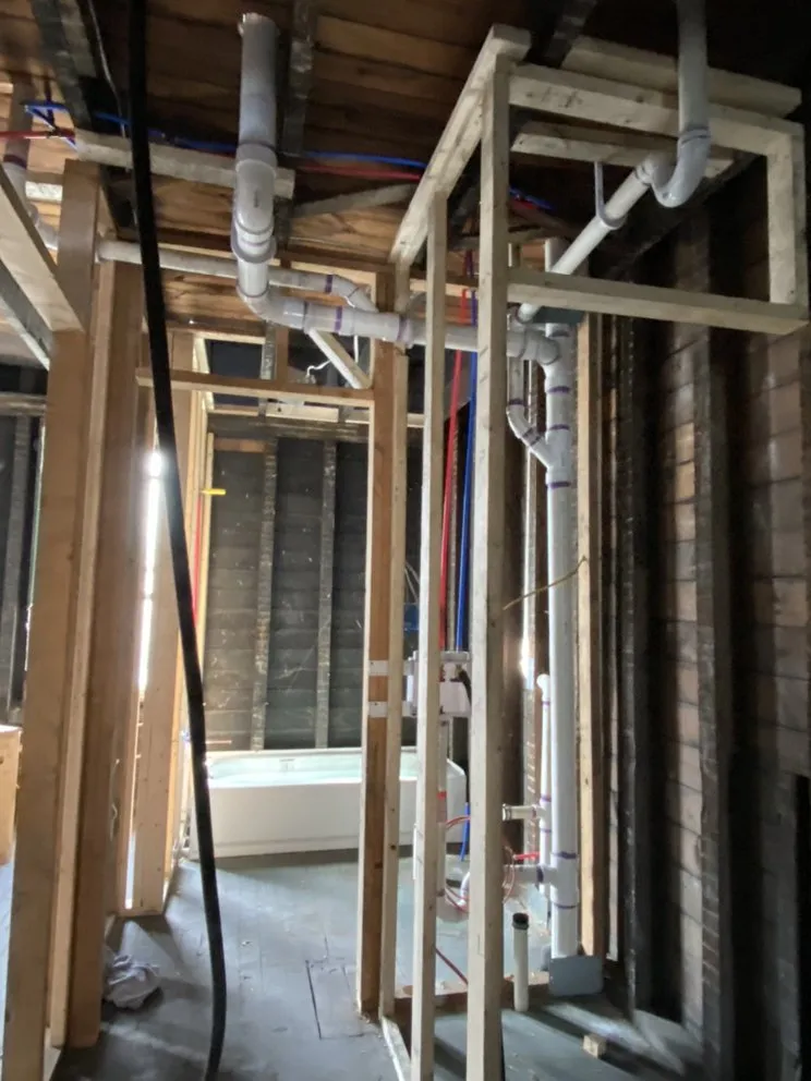 Top-rated plumbing repair experts serving Mckeesport, PA - Affordable Drain Cleaning and Plumbing Repairs