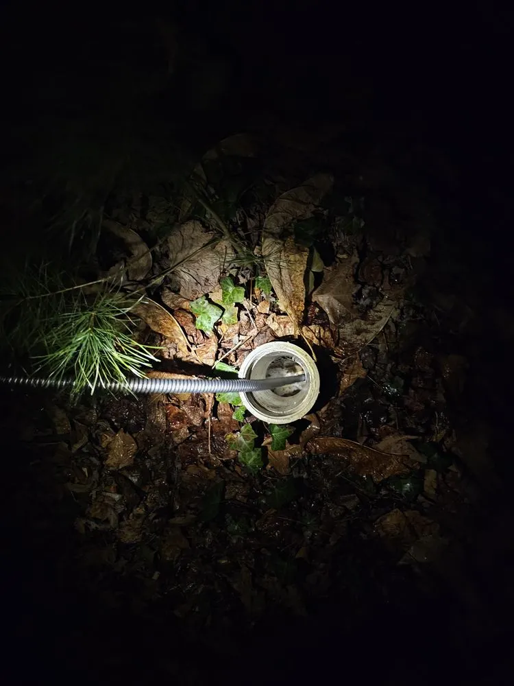 Slide of Affordable Drain Cleaning