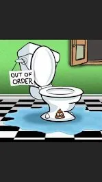 Slide of Affordable Drain