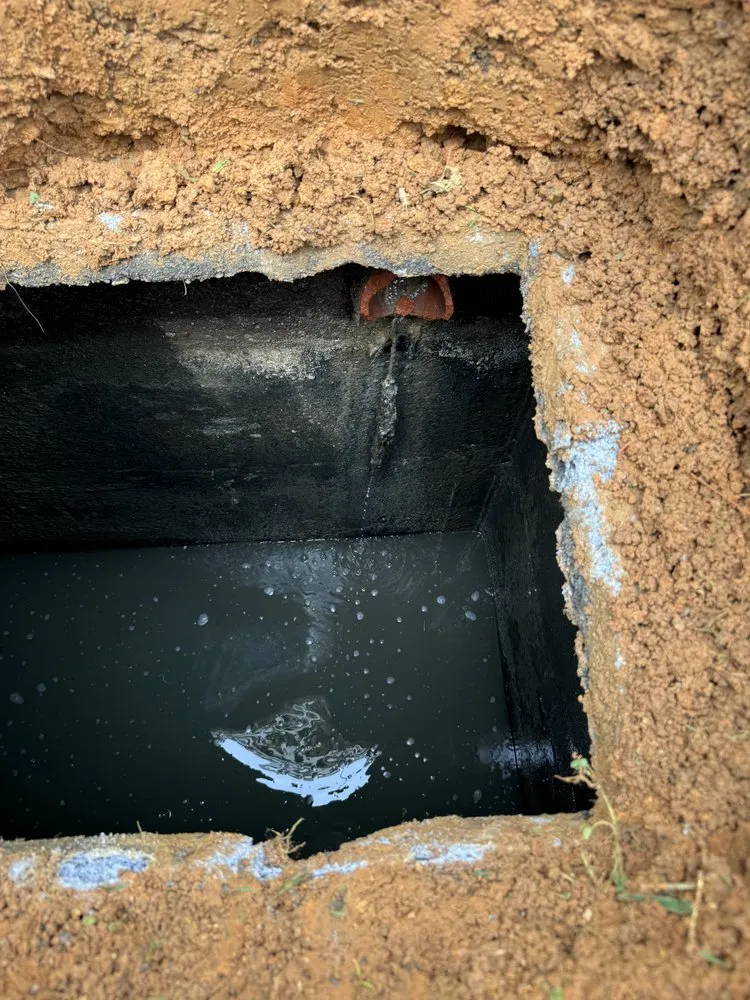 Slide of Affordable Drain