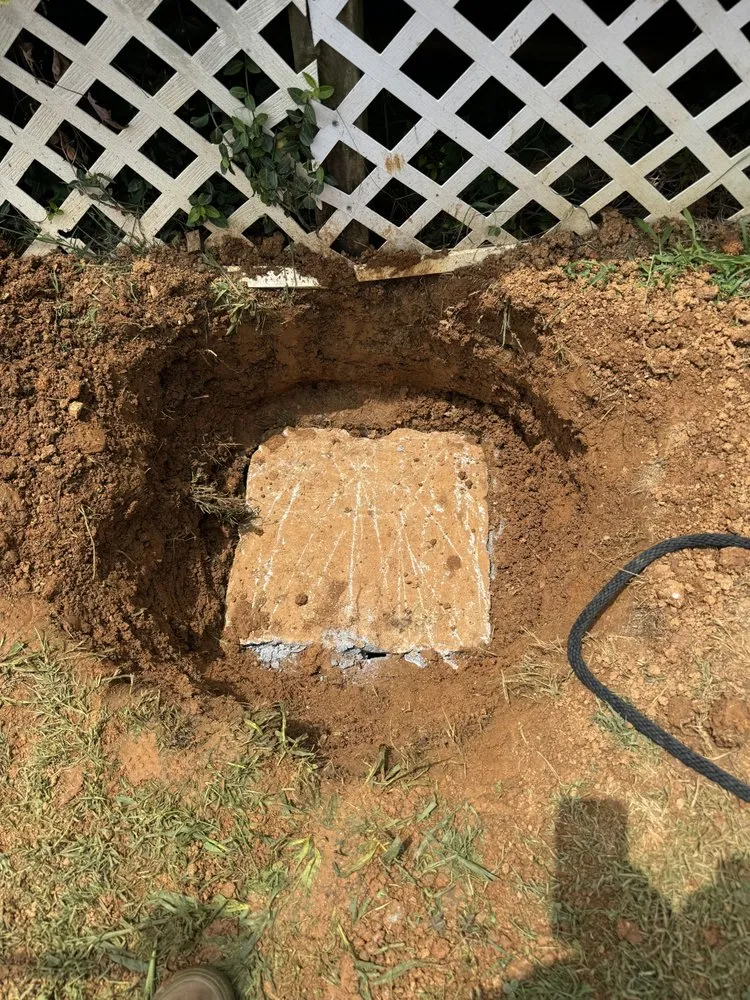 Slide of Affordable Drain