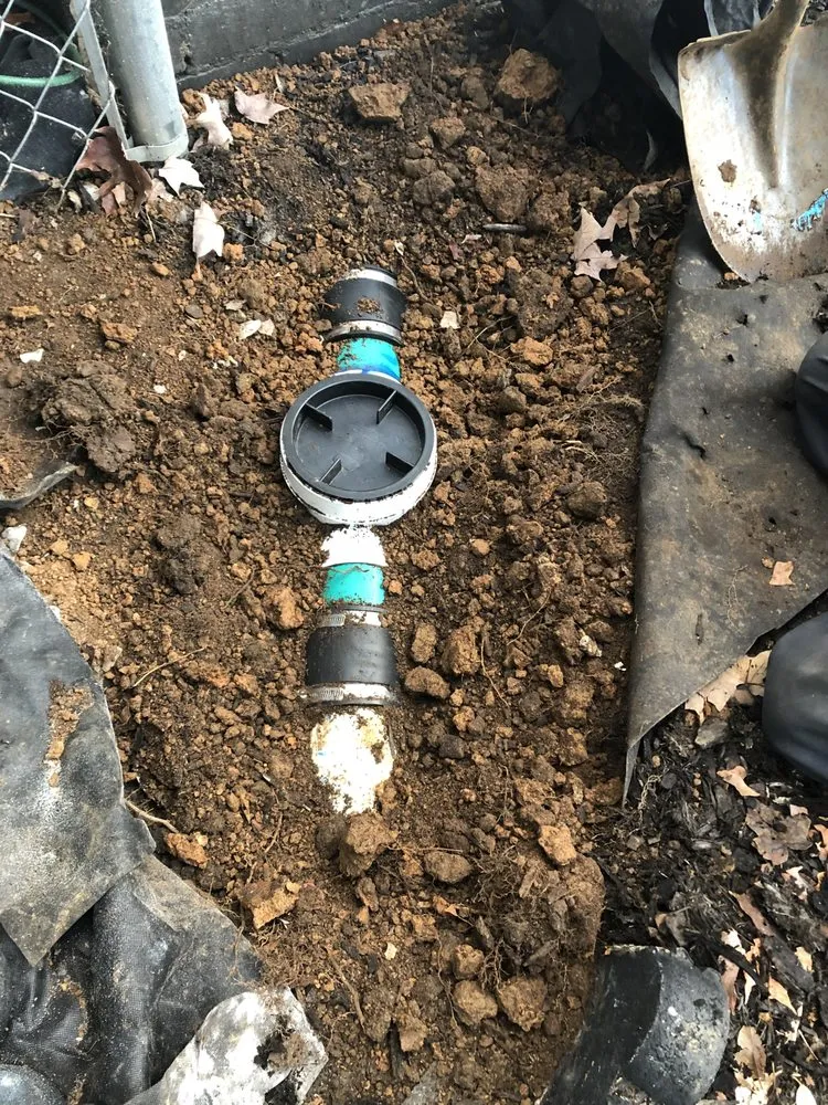 Slide of Affordable Drain