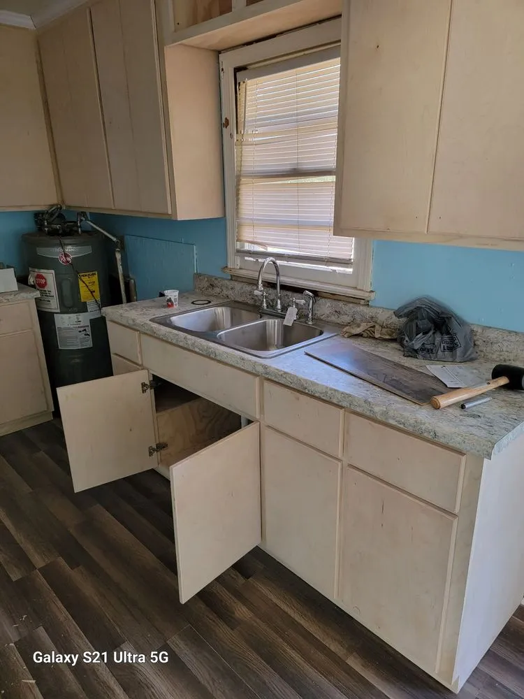 Slide of Affordable Drain Services