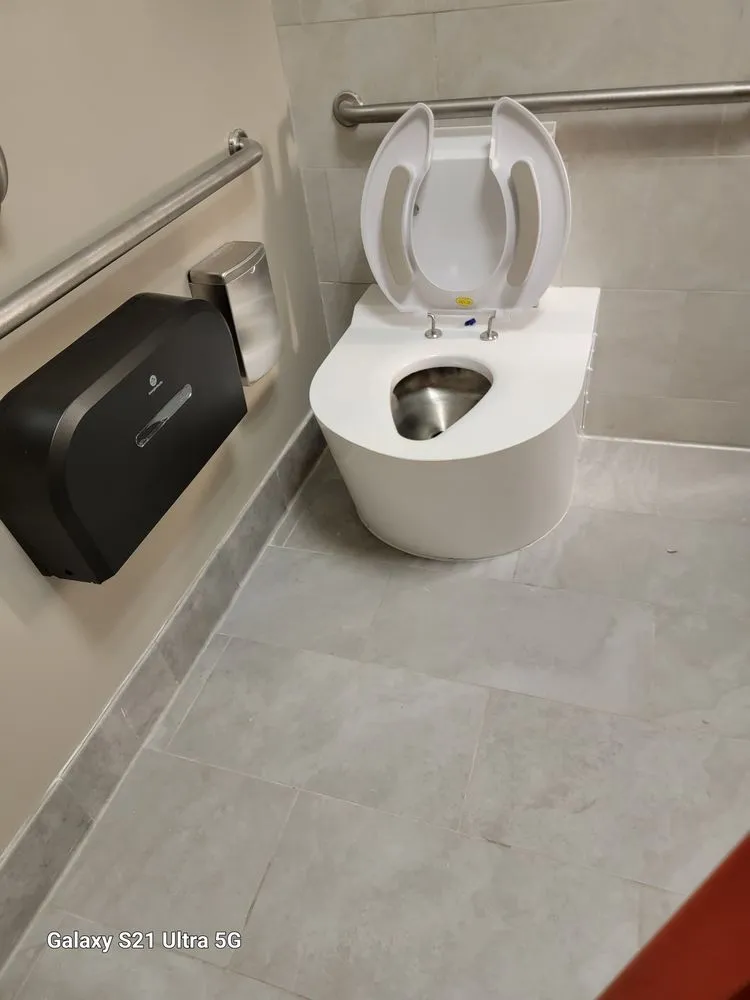 Slide of Affordable Drain Services