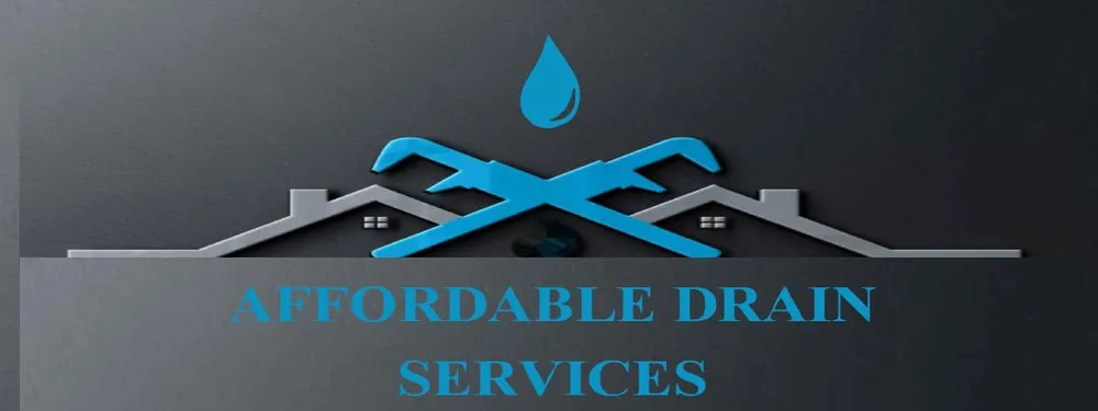 Slide of Affordable Drain Services