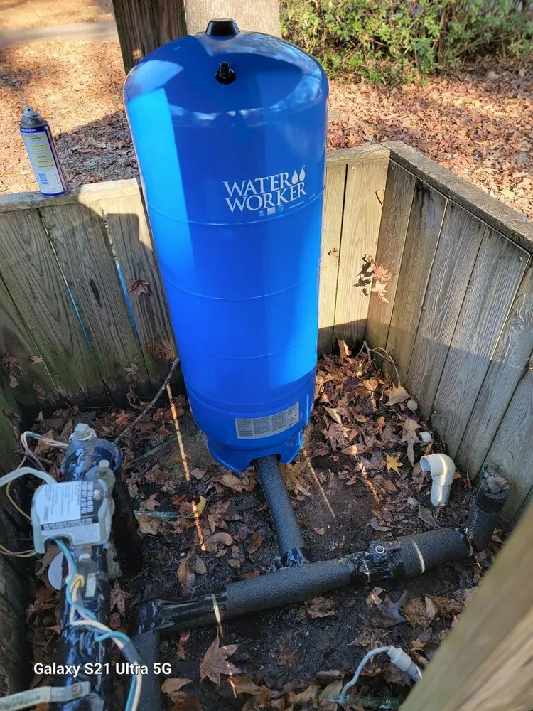 Slide of Affordable Drain Services