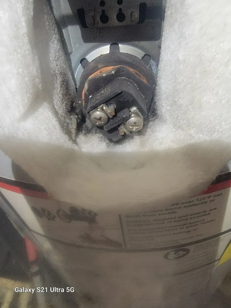 Slide of Affordable Drain Services