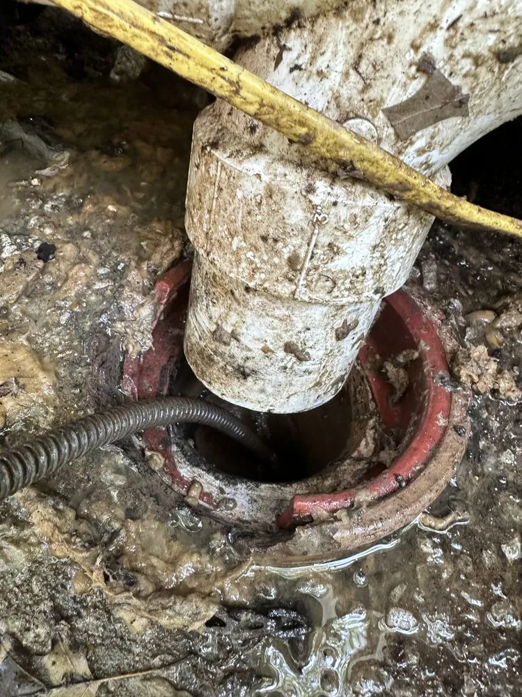 Expert plumbing repair in Paducah, KY by Affordable Drain solutions