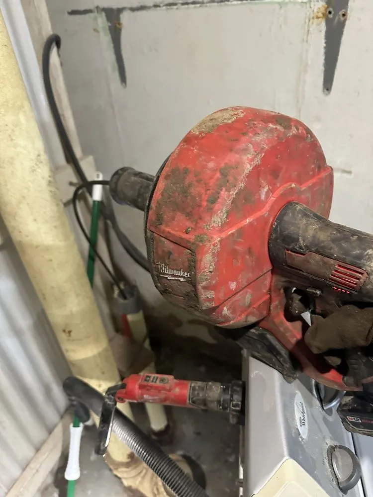 Emergency emergency plumbing for homes in Paducah, KY by Affordable Drain solutions