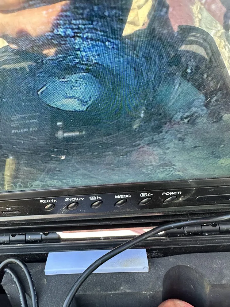 Slide of Affordable Drain solutions