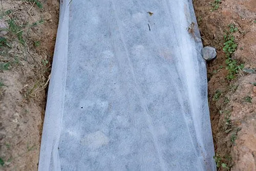 Slide of Affordable Drainage North Houston