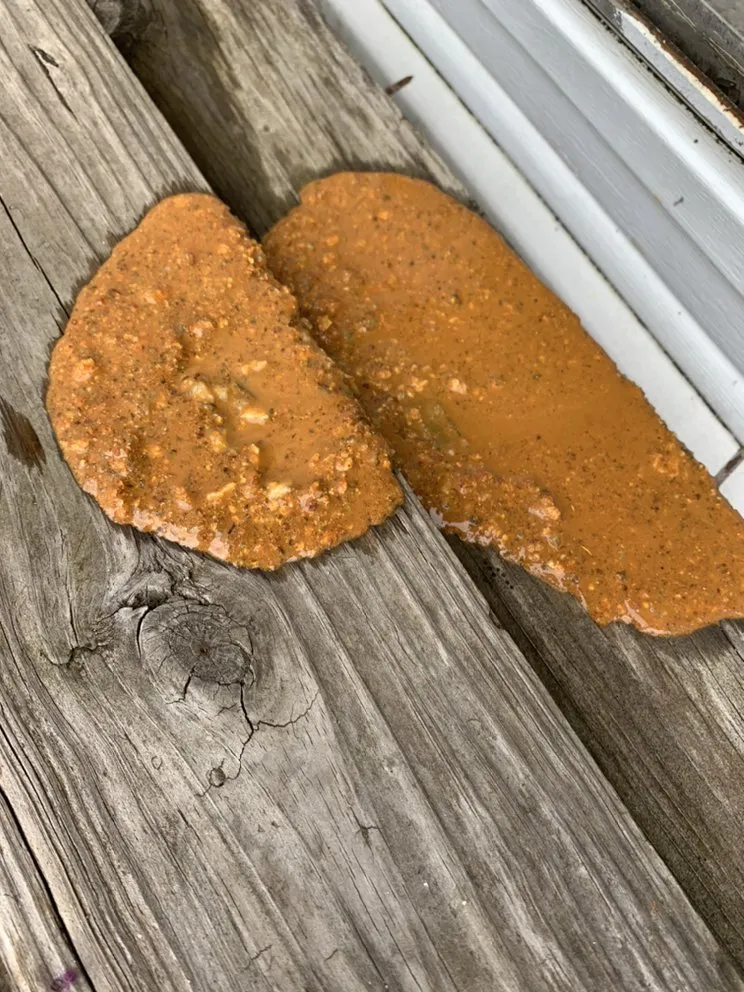 Slide of Affordable Drains and Service