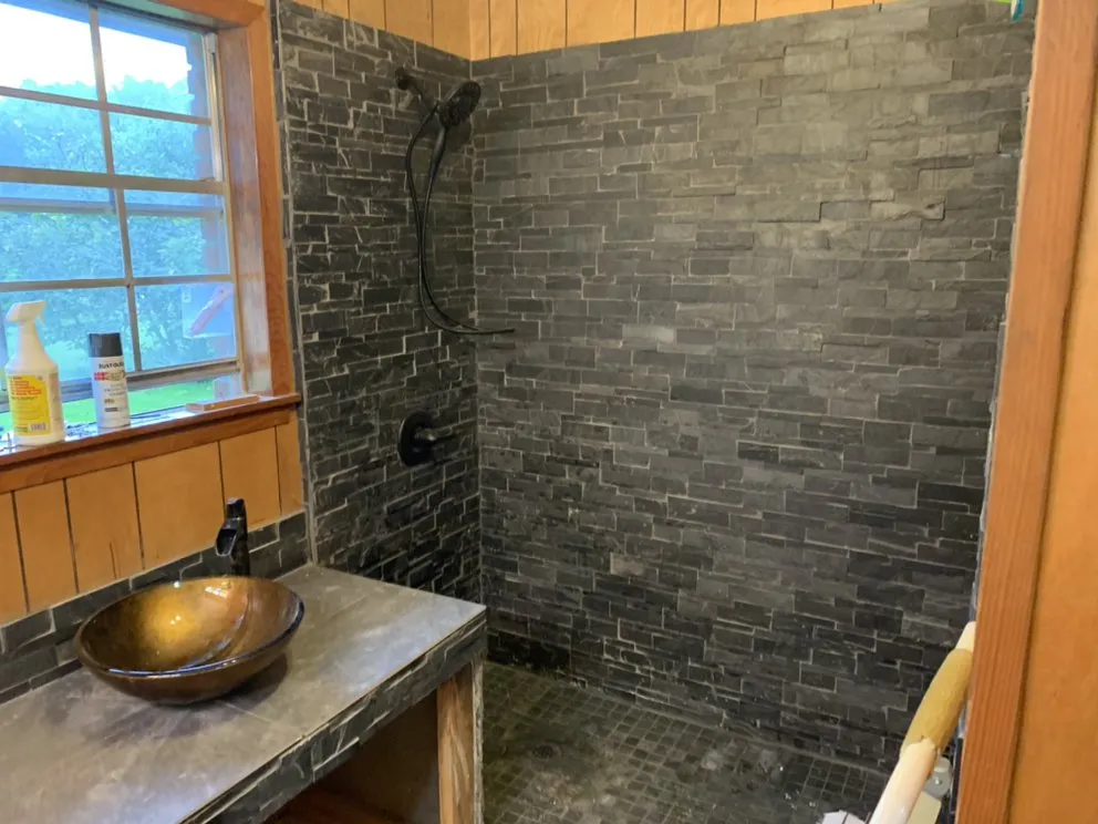 Quality plumbing repair in Ocean Springs, MS by Affordable Drains and Service