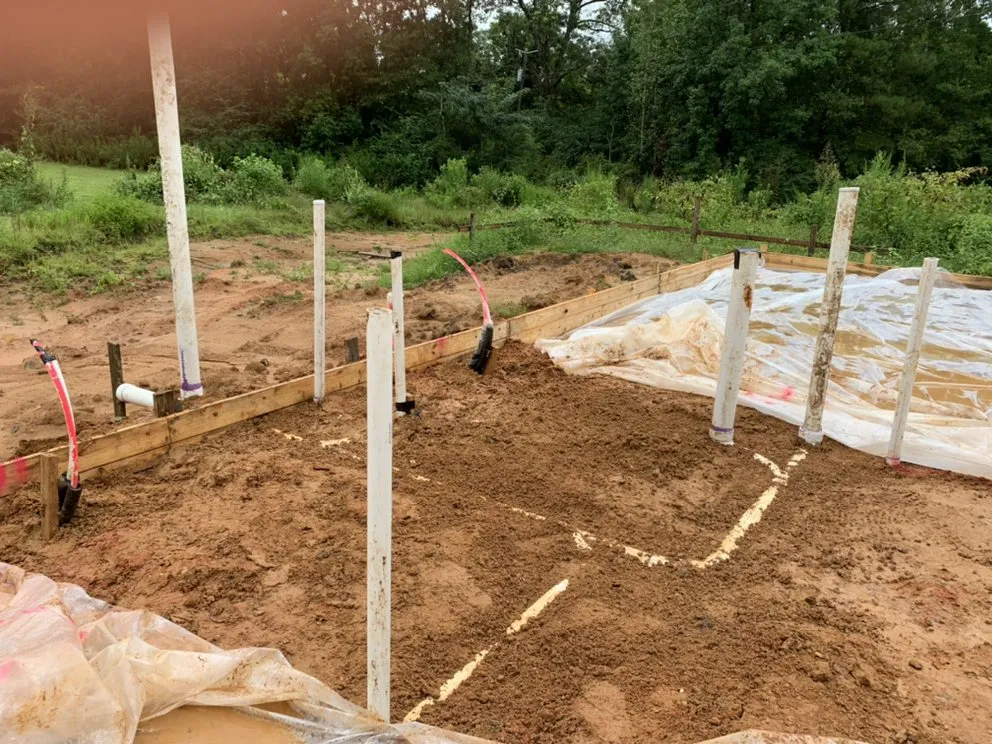 Reliable plumbing repair experts serving Ocean Springs, MS - Affordable Drains and Service