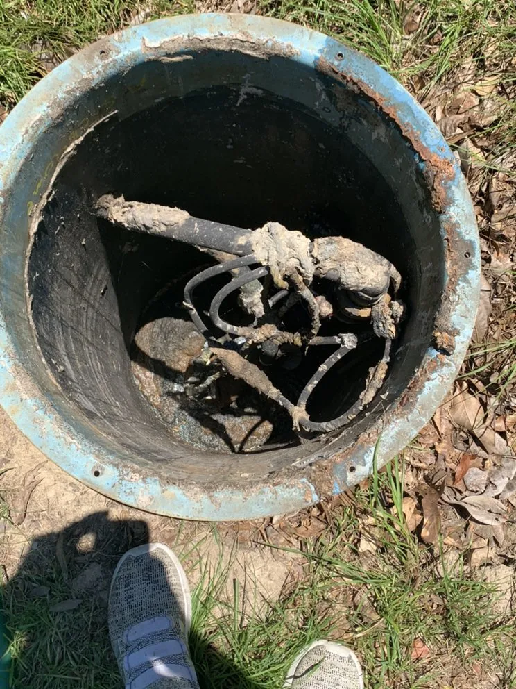 Quality drain cleaning experts serving Ocean Springs, MS - Affordable Drains and Service