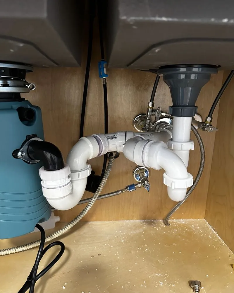 Slide of Affordable Electrician