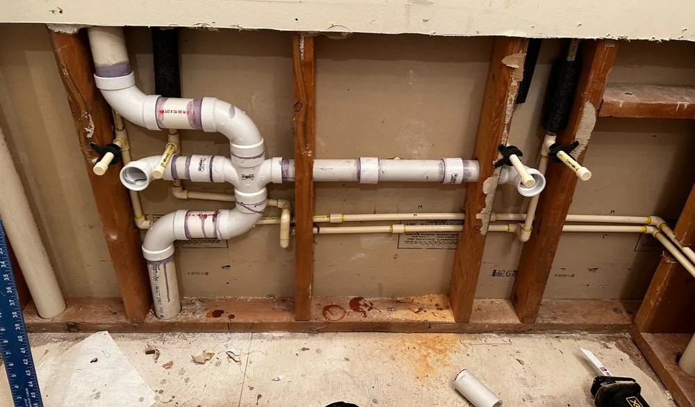 Slide of Affordable Electrician