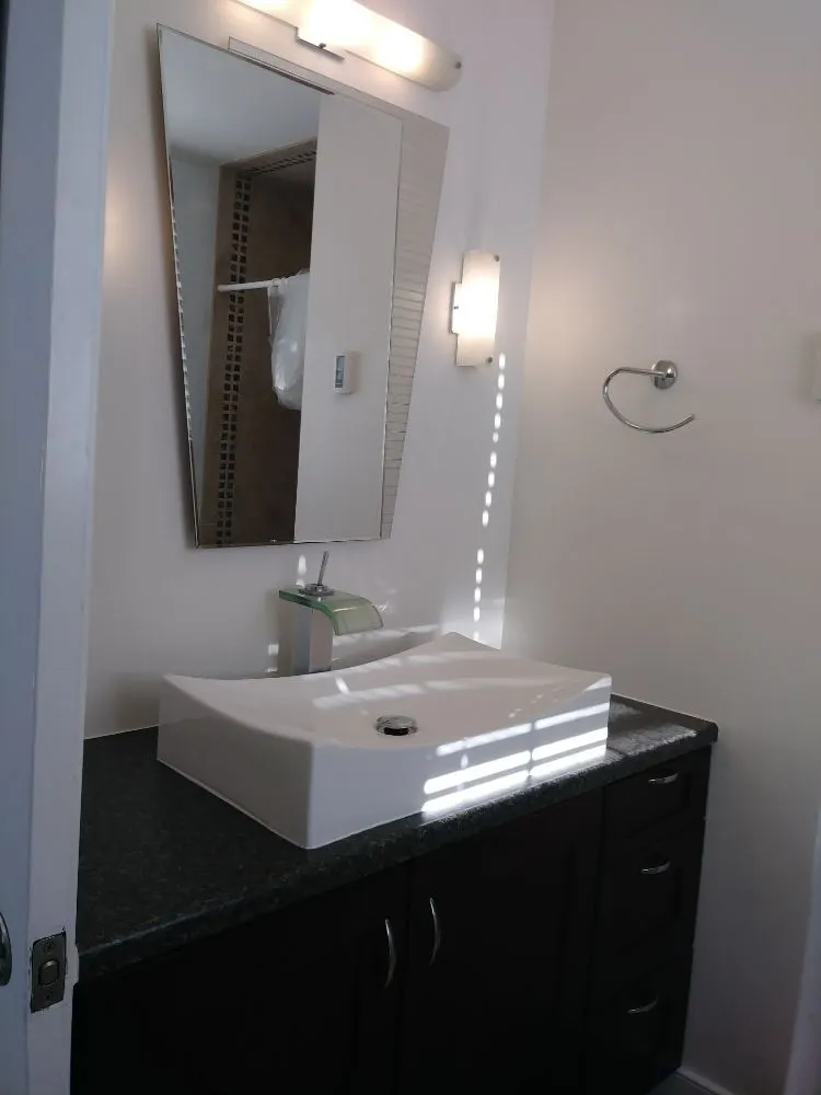 Trusted emergency plumbing experts serving Woodbridge, NJ - Affordable Elegance Contracting