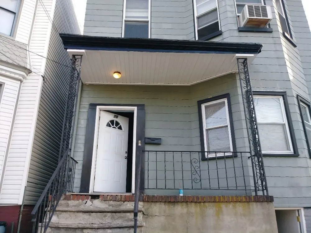 Reliable pipe repair in Woodbridge, NJ by Affordable Elegance Contracting