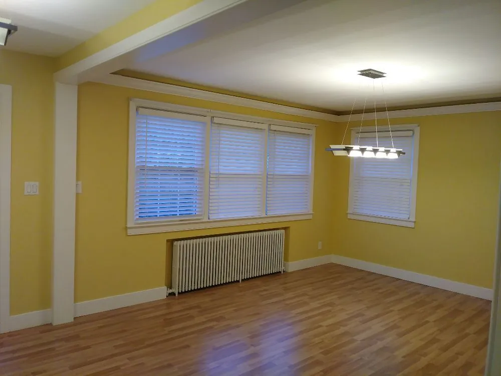 Quality water heater service experts serving Woodbridge, NJ - Affordable Elegance Contracting