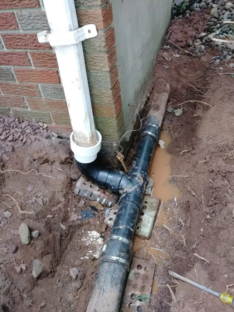 Quality drain cleaning for homes in Woodbridge, NJ by Affordable Elegance Contracting