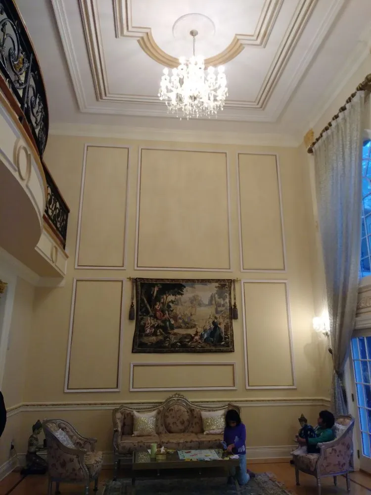 Professional drain cleaning experts serving Woodbridge, NJ - Affordable Elegance Contracting